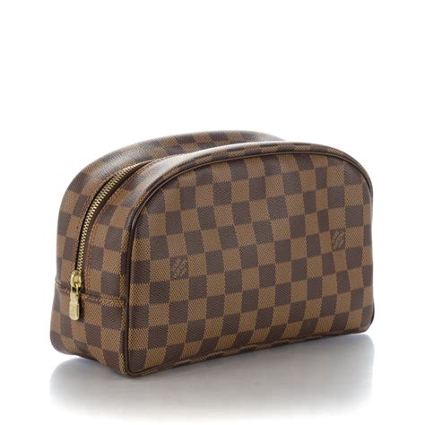 louis vuitton toiletry bags|Louis Vuitton toiletry bag men's.